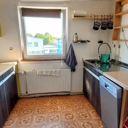 Einzelzimmer Mandala, Privat *