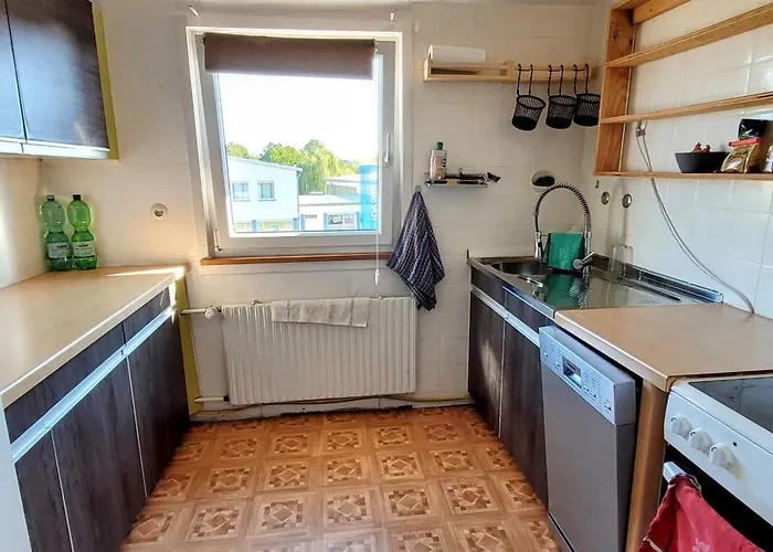 Einzelzimmer Mandala, Privat *